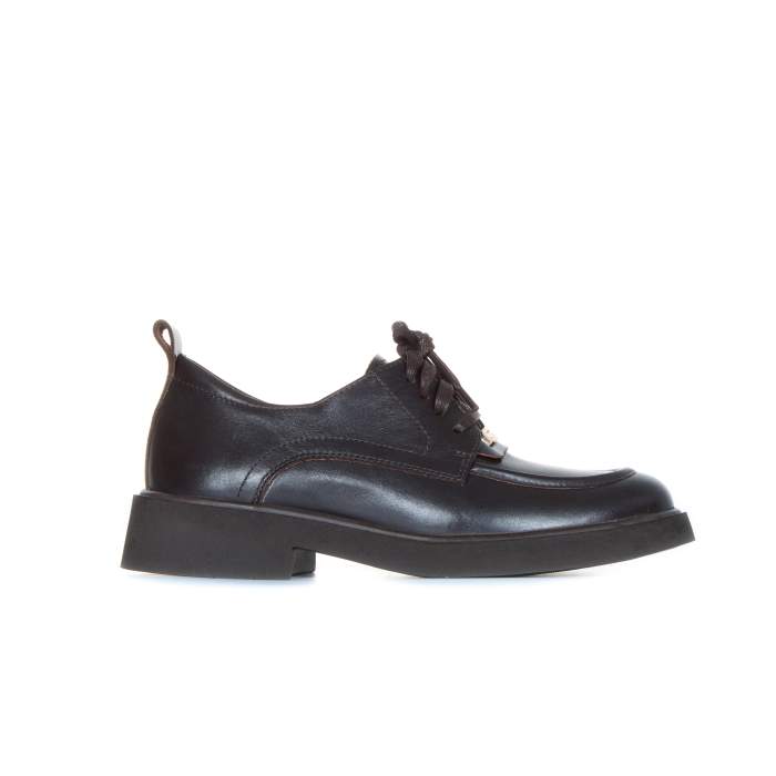 Туфлі легкі жіночі Весна-Літо 5-W-183-102