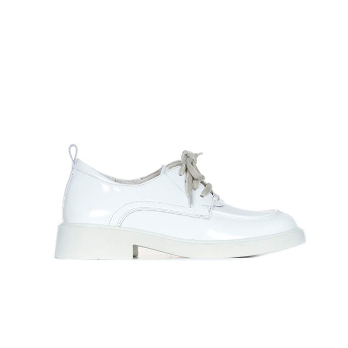 Туфлі легкі жіночі Весна-Літо 5-W-183-706