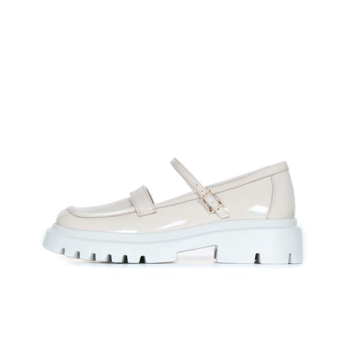 Балетки легкі жіночі Весна-Літо 5-W-211-705