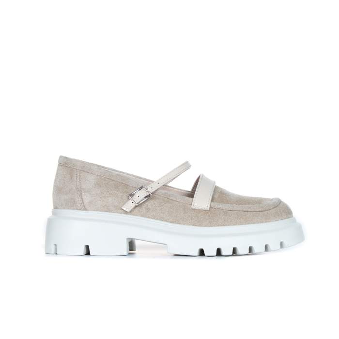 Балетки легкі жіночі Весна-Літо 5-W-211-234