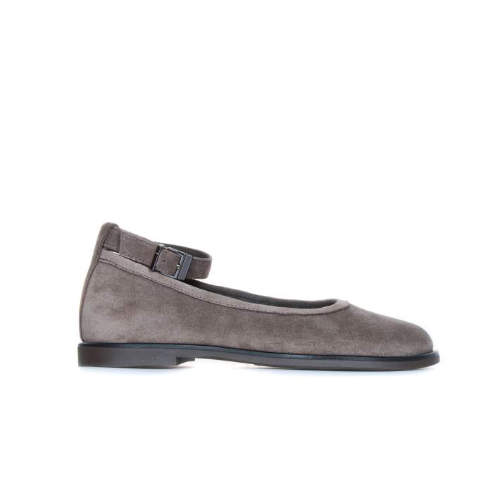 Балетки легкі жіночі Весна-Літо 5-W-220-228