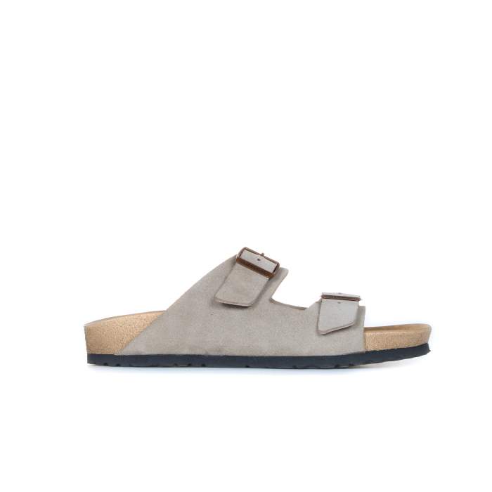 Босоніжки легкі жіночі Весна-Літо 5-M-232-241