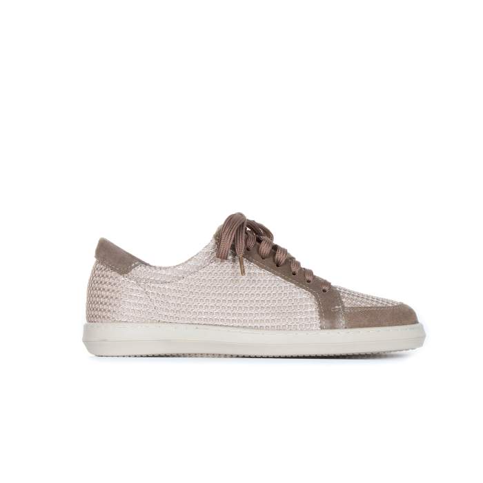 Кеди легкі жіночі Весна-Літо 5-W-167-201