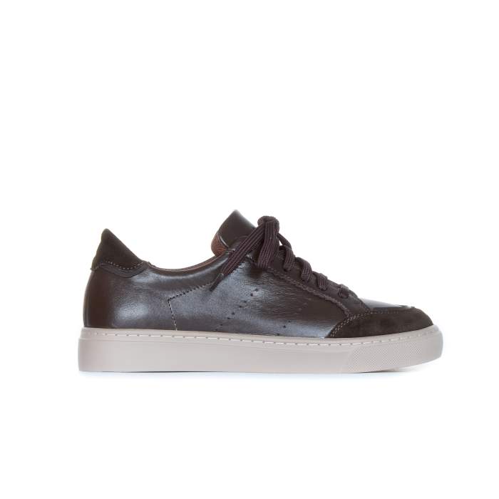 Кеди легкі жіночі Весна-Літо 5-W-182-250