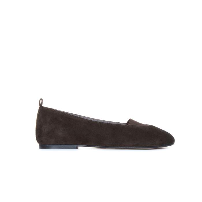 Лофери легкі жіночі Весна-Літо 5-W-203-250