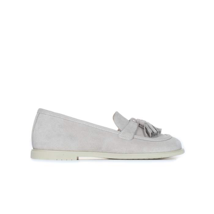 Лофери легкі жіночі Весна-Літо 5-W-178-216