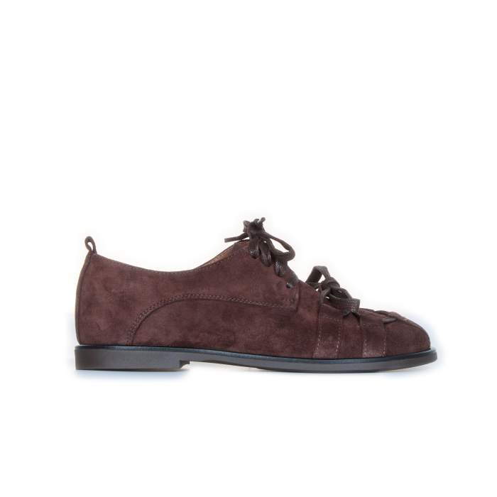 Туфлі легкі жіночі Весна-Літо 5-W-213-211