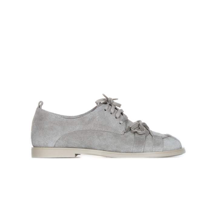 Туфлі легкі жіночі Весна-Літо 5-W-213-212