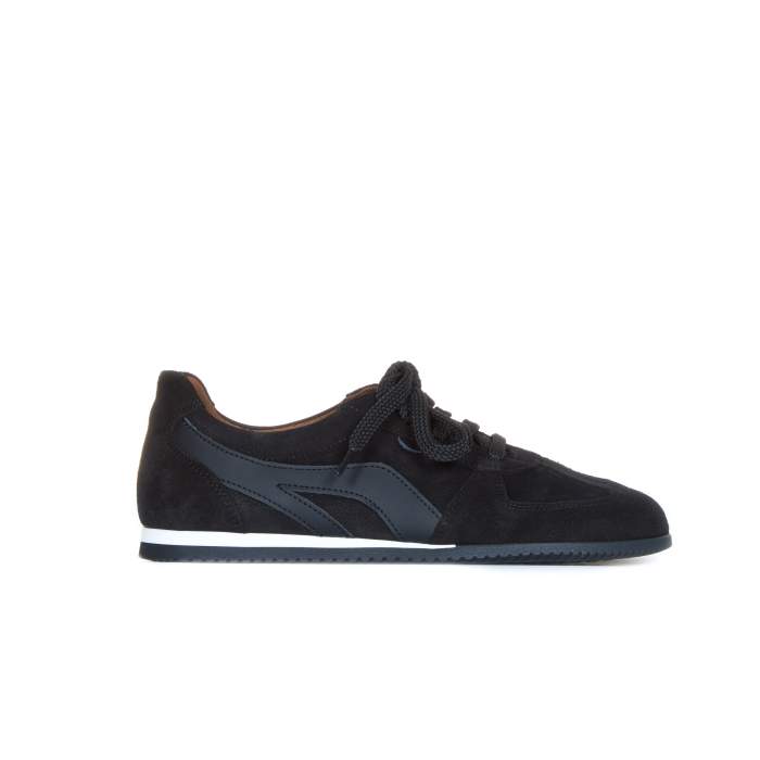 Кеди легкі жіночі Весна-Літо 5-W-179-249