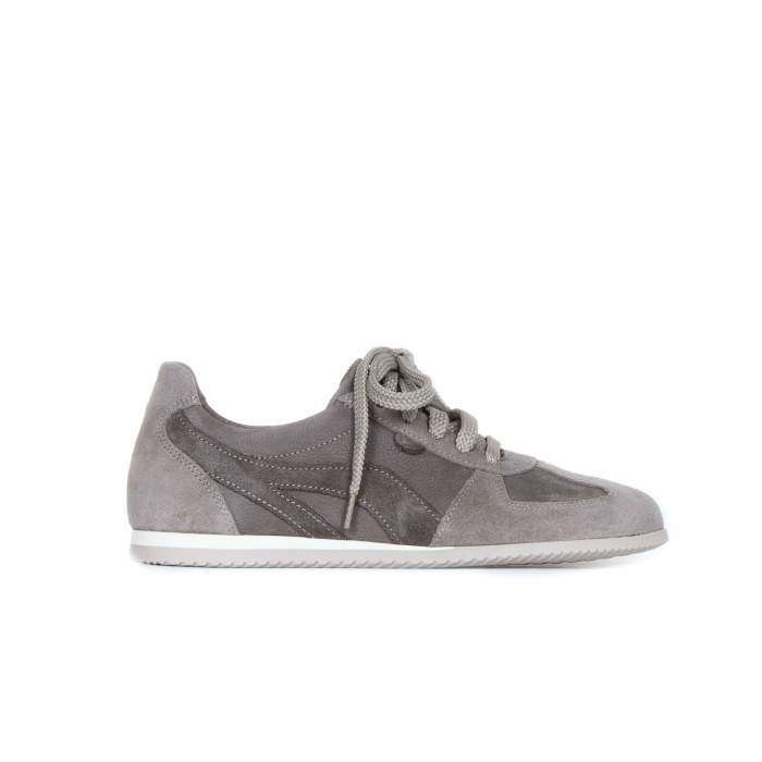 Кеди легкі жіночі Весна-Літо 5-W-179-203