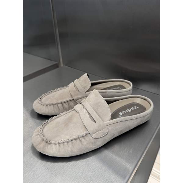 Сабо легкі жіночі Весна-Літо 6-W-0674