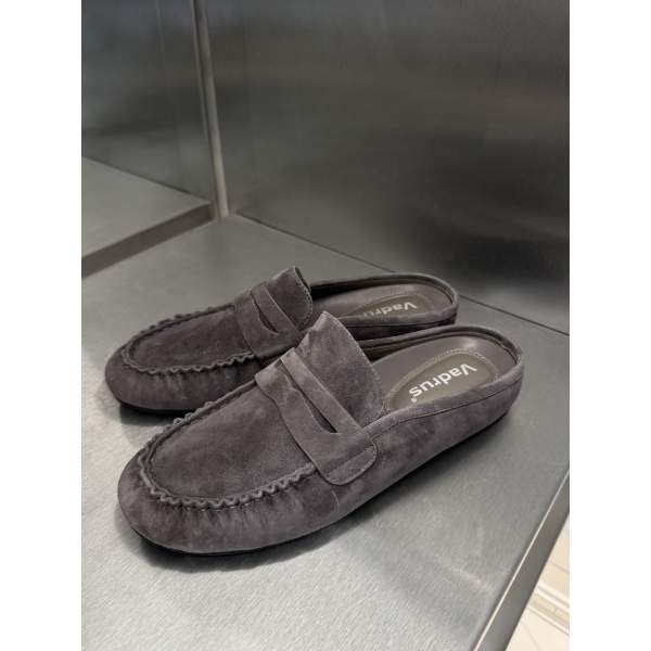 Сабо легкі жіночі Весна-Літо 6-W-0715