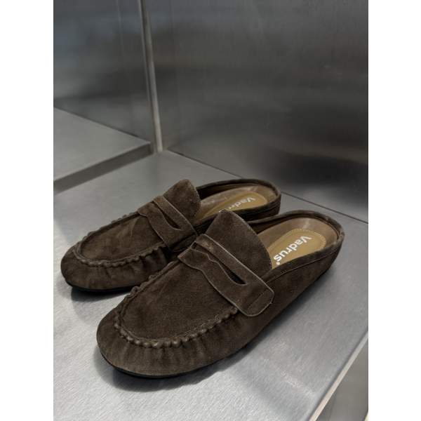 Сабо легкі жіночі Весна-Літо 6-W-0688