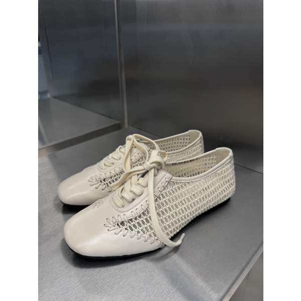 Кросівки легкі жіночі Весна-Літо 6-W-0683