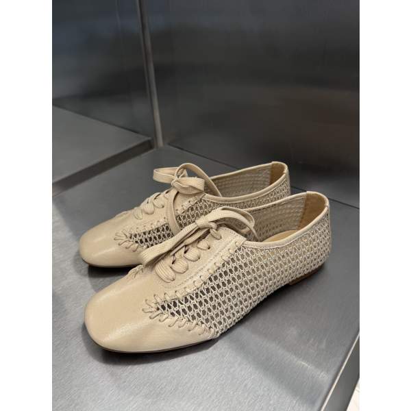 Кросівки легкі жіночі Весна-Літо 6-W-0700