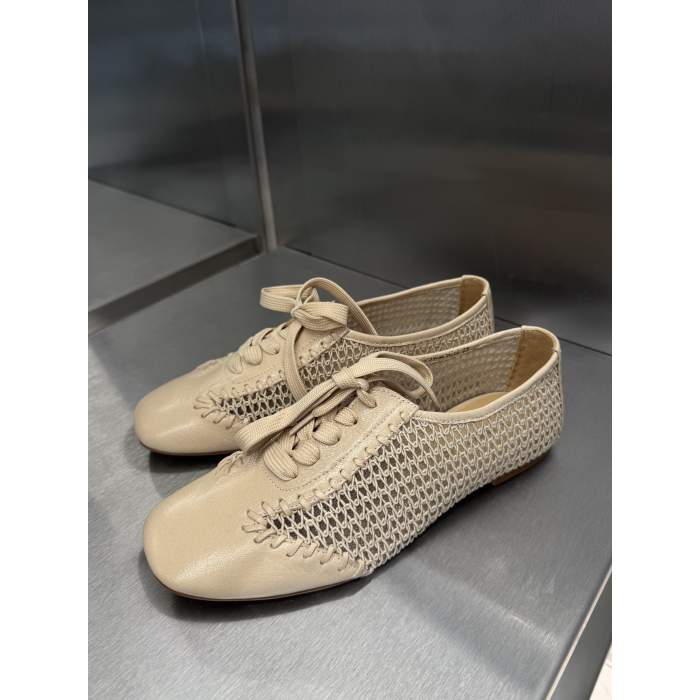 Кросівки легкі жіночі Весна-Літо 6-W-0701