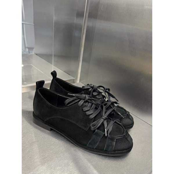 Кросівки легкі жіночі Весна-Літо 5-W-0624