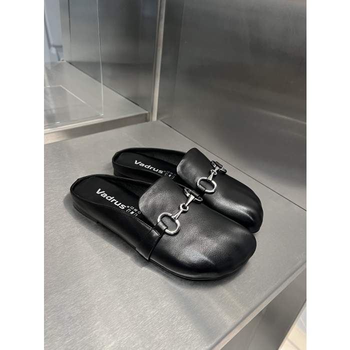 Балетки легкі жіночі Весна-Літо 5-W-0606