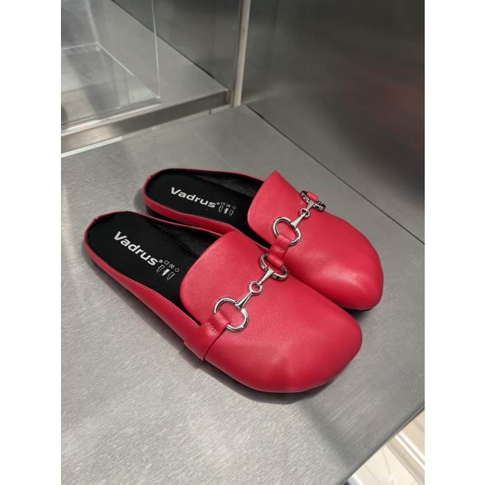 Балетки легкі жіночі Весна-Літо 5-W-0613