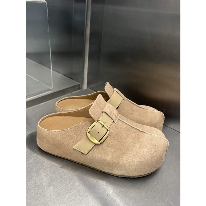 Балетки легкі жіночі Весна-Літо 5-W-0636