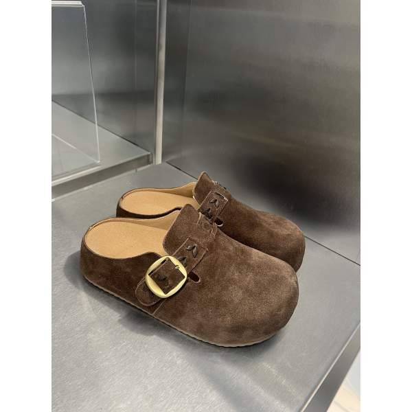 Балетки легкі жіночі Весна-Літо 5-W-0635