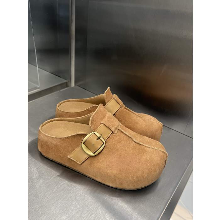 Балетки легкі жіночі Весна-Літо 5-W-0634