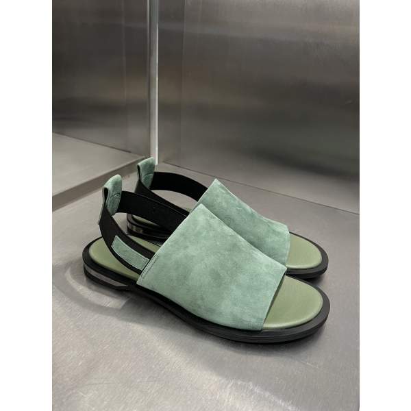 Сандалі легкі жіночі Весна-Літо 6-W-0668