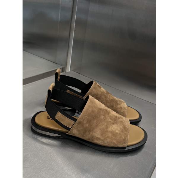 Сандалі легкі жіночі Весна-Літо 6-W-0667