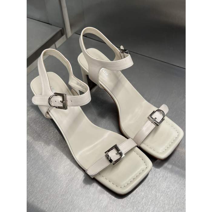 Лофери легкі жіночі Весна-Літо 5-W-0656