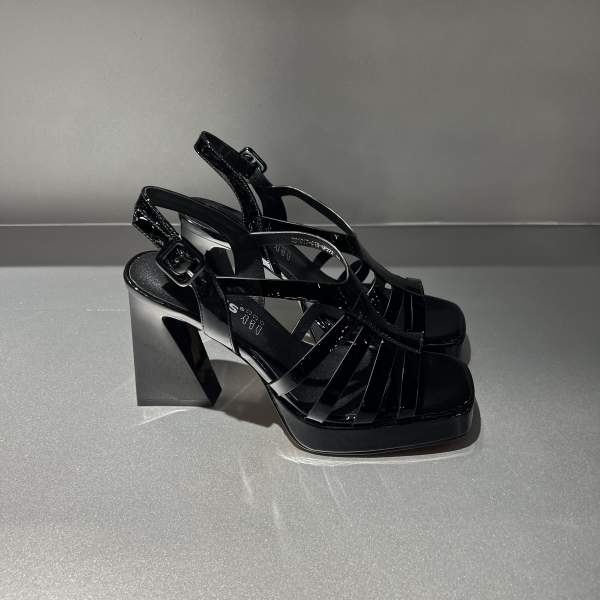 Сандалі легкі жіночі Весна-Літо 5-W-0422