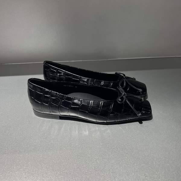 Балетки легкі жіночі Весна-Літо 5-W-0428