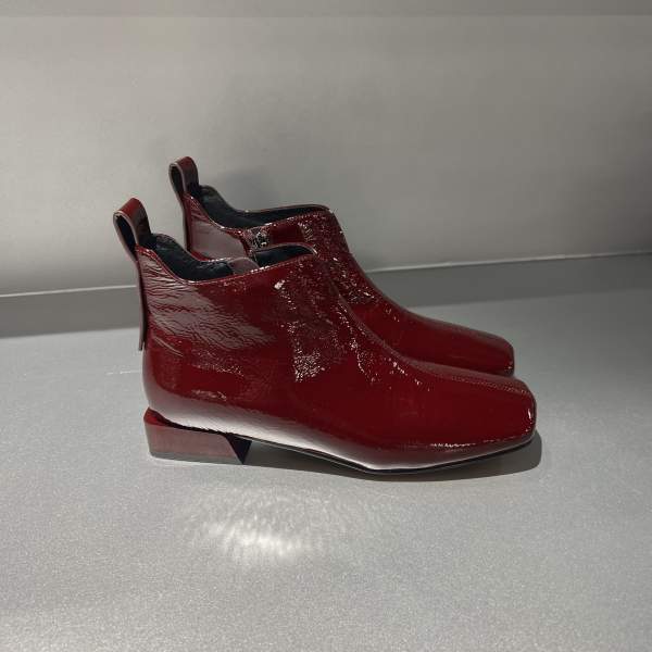 Черевики легкі жіночі Весна-Літо 5-W-0429