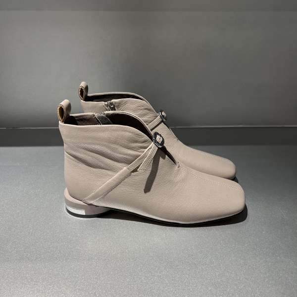 Черевики легкі жіночі Весна-Літо 5-W-0435