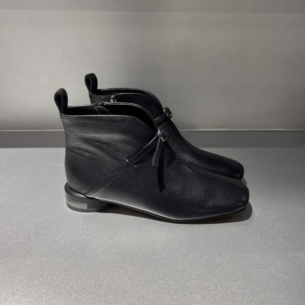 Черевики легкі жіночі Весна-Літо 5-W-0431