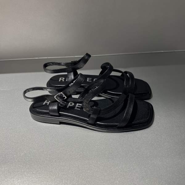 Сандалі легкі жіночі Весна-Літо 5-W-0439