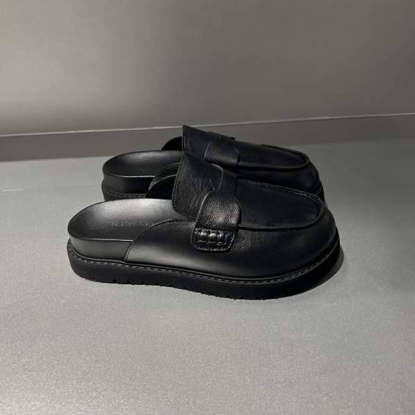 Тапочки легкі жіночі Весна-Літо 5-W-0449