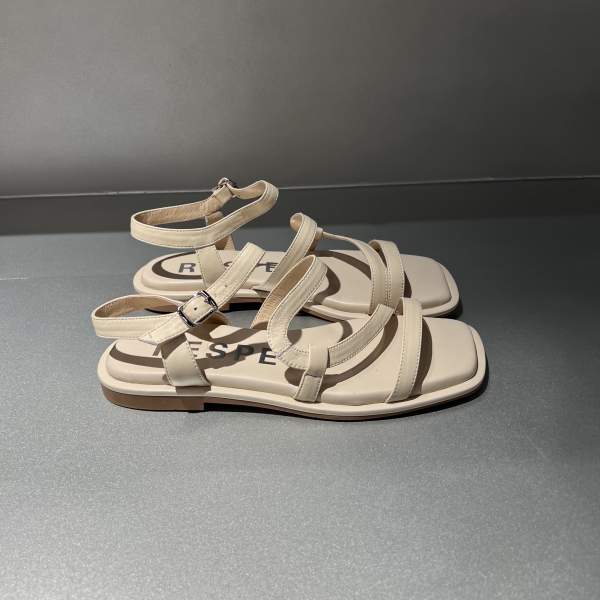 Сандалі легкі жіночі Весна-Літо 5-W-0440