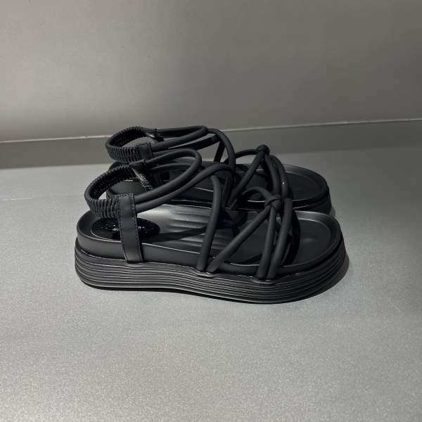 Сандалі легкі жіночі Весна-Літо 5-W-0443