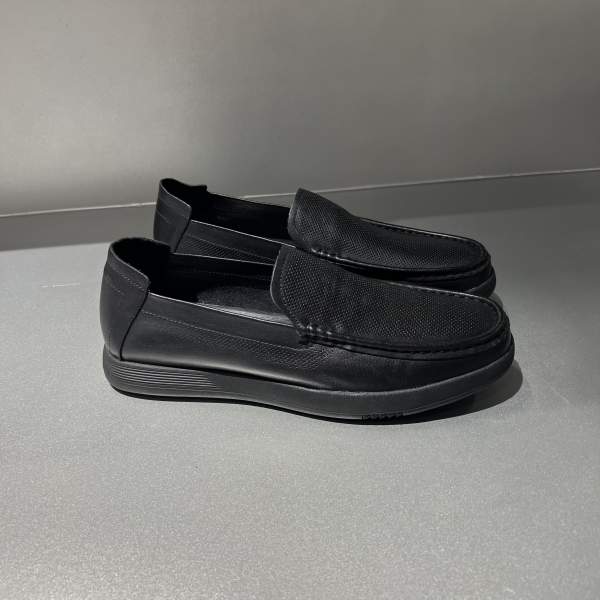 Лофери легкі чоловічі Весна-Літо 5-M-6027