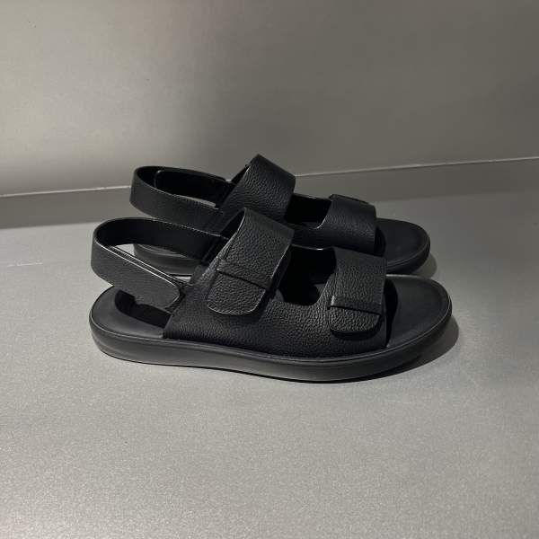 Босоніжки легкі чоловічі Весна-Літо 5-M-6025