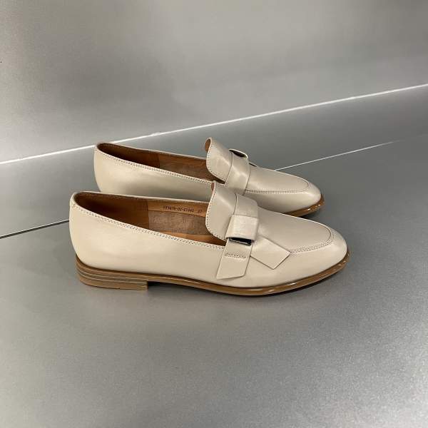 Туфлі легкі жіночі Весна-Літо 5-W-0085