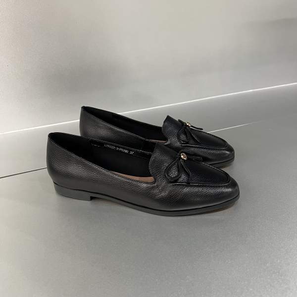 Балетки легкі жіночі Весна-Літо 5-W-0098