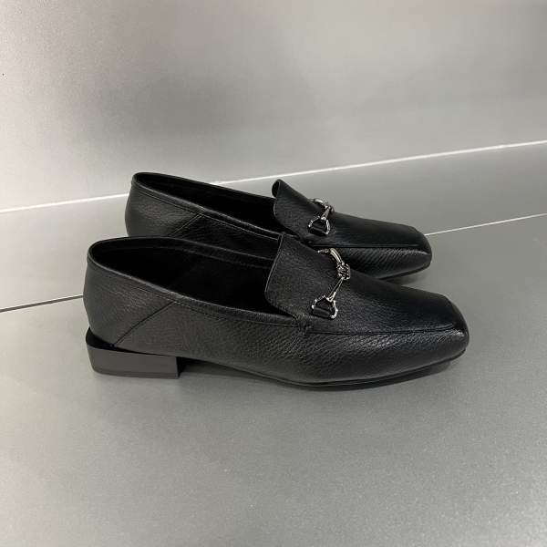 Туфлі легкі жіночі Весна-Літо 5-W-0094