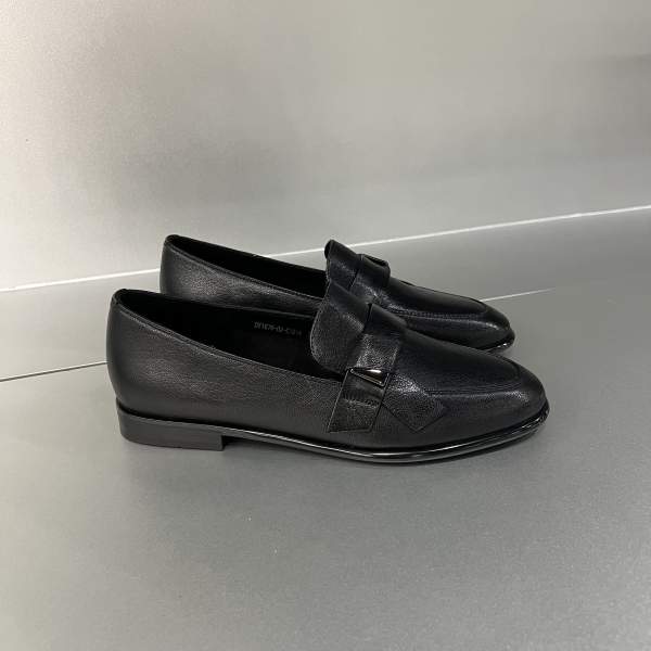 Туфлі легкі жіночі Весна-Літо 5-W-0086