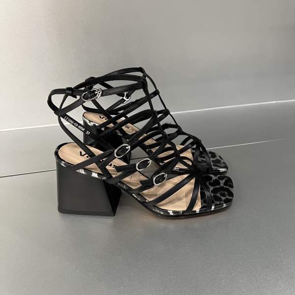 Сандалі легкі жіночі Літо 5-W-0101