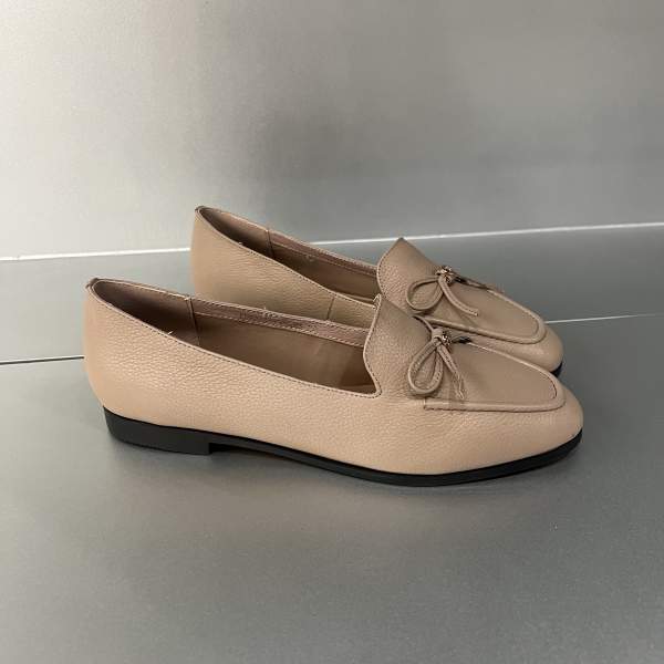 Туфлі легкі жіночі Весна-Літо 5-W-0144