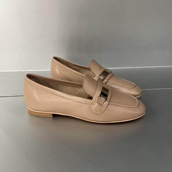 Туфлі легкі жіночі Весна-Літо 5-W-0154