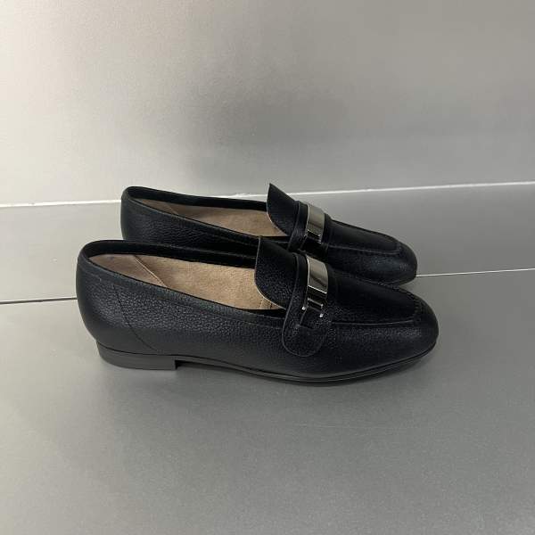 Туфлі легкі жіночі Весна-Літо 5-W-0141