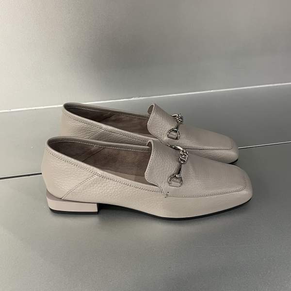 Туфлі легкі жіночі Весна-Літо 5-W-0140