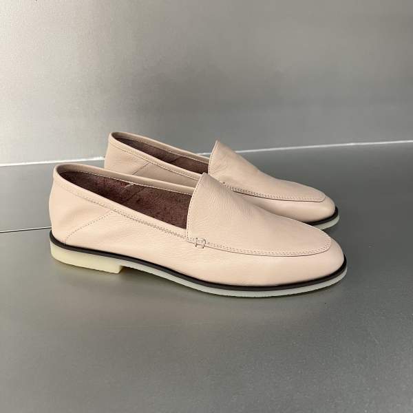 Туфлі легкі жіночі Весна-Літо 5-W-0148